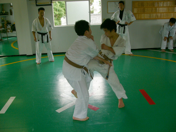 jyun (107).jpg